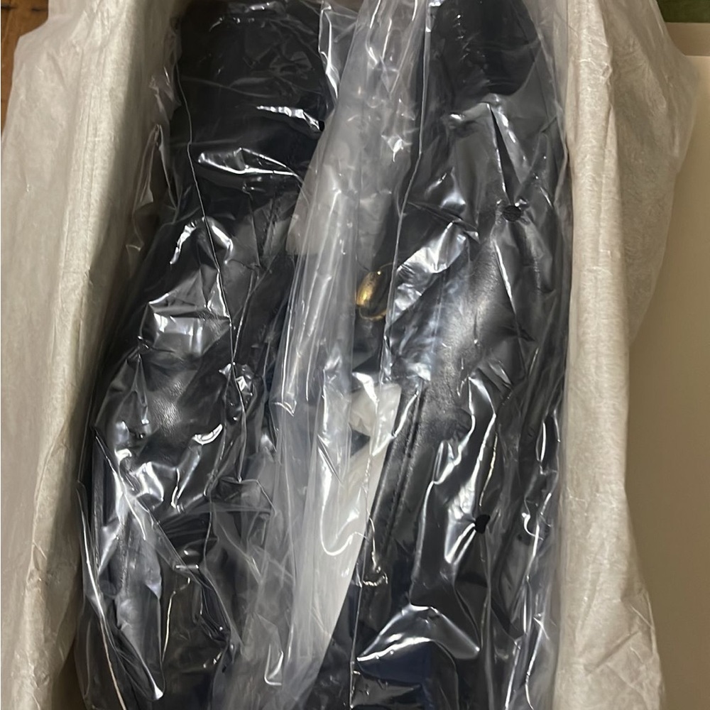 Gucci shoes 👞 used in good condition - Picture 1 of 6